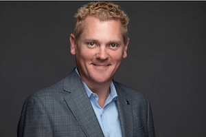Dr. Anthony Good
