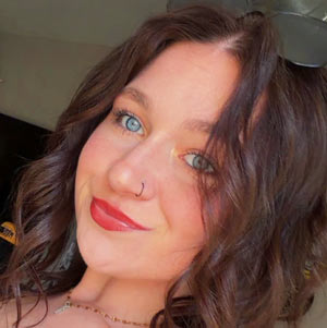 Elizabeth Kubancek