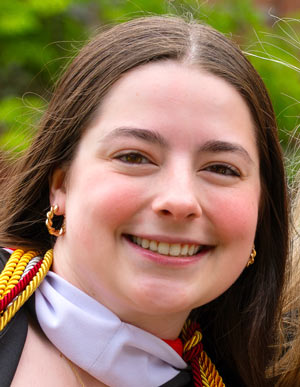 Emma Koval