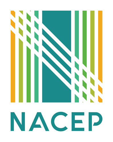 NACEP Logo
