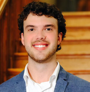 Ryan Appleby
