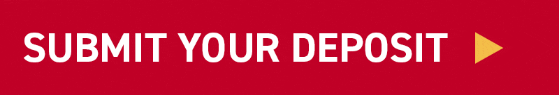 Submit Your Deposit Button