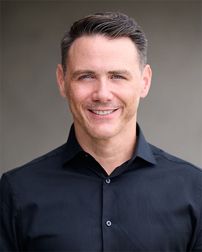 Photo of Don McKinney