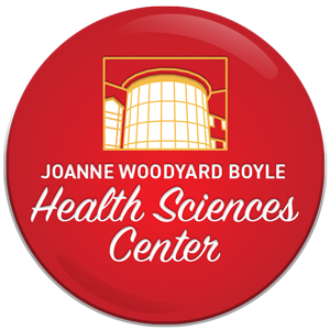 Boyle Health Sciences Center