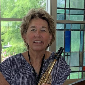  Professor Kathleen Campbell