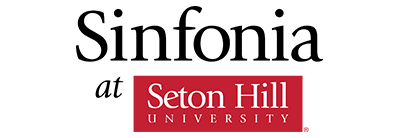 Sinfonia logo