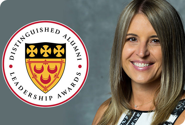 Michel Maiers, O.D. headshot