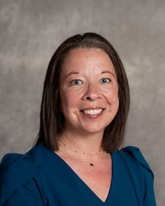 Angela Check Belli