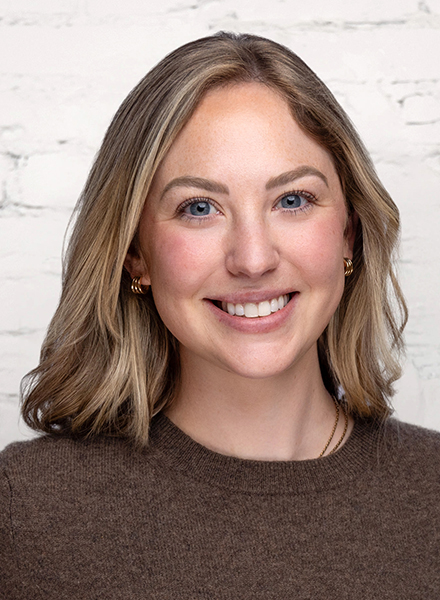 lindsey misfud berger