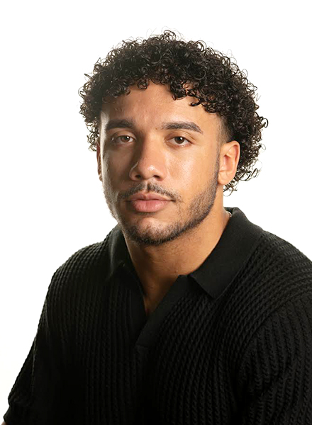 jaden mack