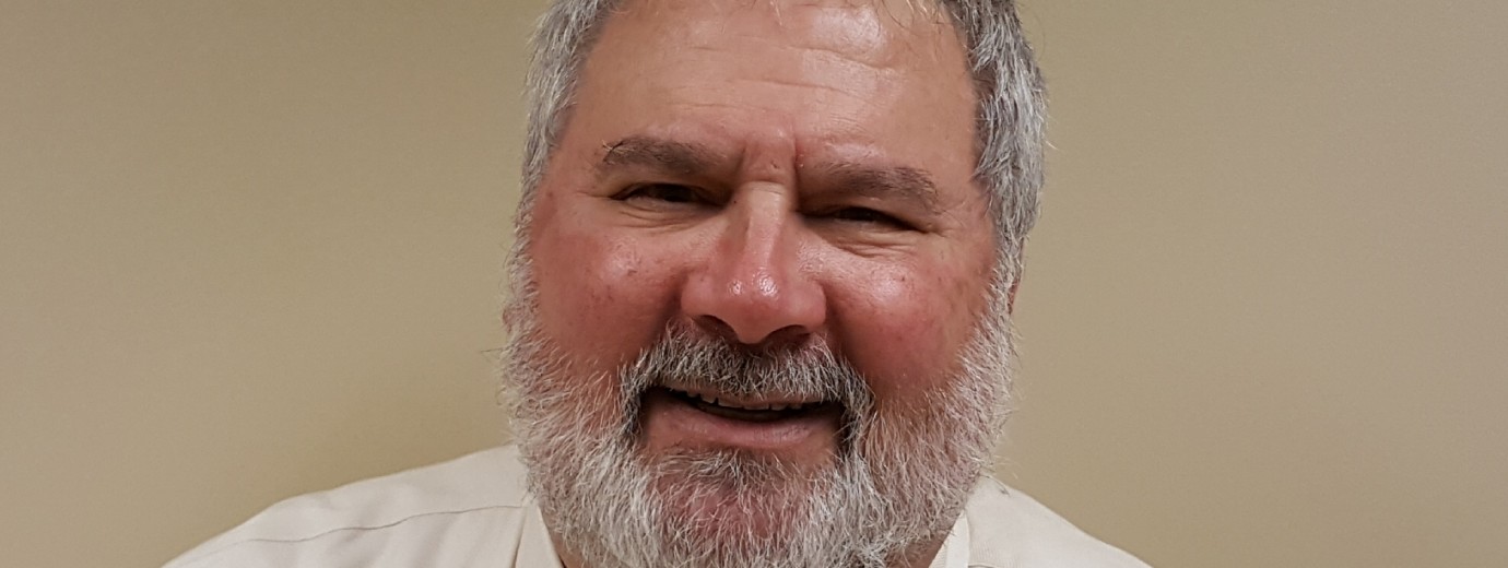 Dr. Alan M. Gibbs Joins Center for Orthodontics